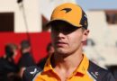 McLaren confirm major Lando Norris change for 2026 as FIA makes it official | F1 | Sport