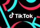 Another Oracle outage is messing up US TikTok