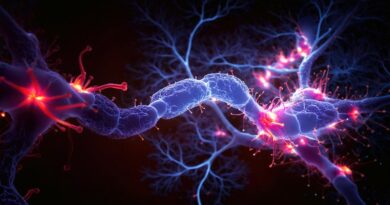 New cancer treatment seeks out deadly tumors and eliminates them