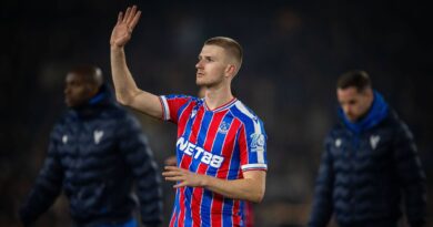 Man Utd have 8 players on transfer shortlist and 4 stars who may leave | Football | Sport