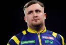 Luke Littler makes thoughts on £1m World Championship prize money clear | Other | Sport
