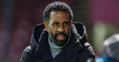 Four managers Celtic could appoint if Wilfried Nancy sacked after Rangers calamity | Football | Sport