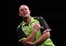 Michael van Gerwen issues unexpected statement to Littler and Van Veen | Other | Sport
