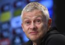 Ole Gunnar Solskjaer could make 3 January signings to get gang back together at Man Utd | Other | Sport
