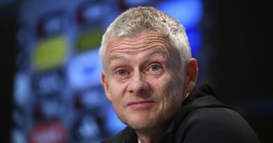 Ole Gunnar Solskjaer could make 3 January signings to get gang back together at Man Utd | Other | Sport