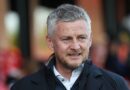 Man Utd ‘draw up three-man shortlist’ for interim manager with Solskjaer in prime position | Football | Sport