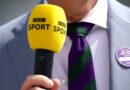 ‘BBC should be scared – it must change and Andy Murray may be the saviour’ | Tennis | Sport