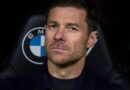 Xabi Alonso could break Liverpool hearts and snub Reds again for brutal move | Football | Sport