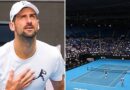 Australian Open LIVE: Novak Djokovic doubts emerge as star demands new rule | Tennis | Sport