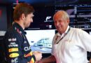 Helmut Marko ’caused Red Bull drama’ as Max Verstappen contract clause emerges | F1 | Sport