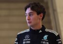 George Russell request blocked by Mercedes due to health and safety | F1 | Sport