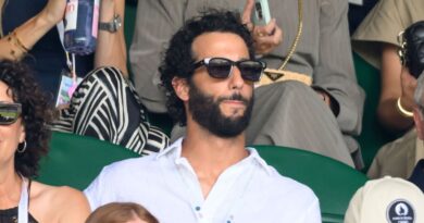 Daniel Ricciardo set for F1 return as plans for Red Bull confirmed | F1 | Sport