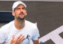 Novak Djokovic’s full path to Australian Open title as Serb primed for Jannik Sinner clash | Tennis | Sport