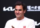 Roger Federer admits lying as icon shares stance on returning to tennis to coach | Tennis | Sport