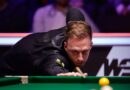 Judd Trump’s brutal remark on Mark Allen before Masters quarter-final | Other | Sport
