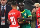 Sadio Mane speaks out after destroying Mohamed Salah’s AFCON dream | Football | Sport