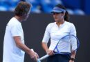 Inside Emma Raducanu’s relationship with Francisco Roig after he mocked tennis rivals | Tennis | Sport