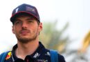 Max Verstappen told he could struggle with 2026 F1 cars as Red Bull ace warned | F1 | Sport