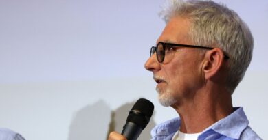 Damon Hill names the F1 team which may copy Brawn GP fairytale in 2026 | F1 | Sport