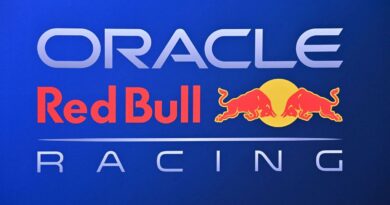 Red Bull chief comes out swinging as F1 rivals fume over 2026 engine | F1 | Sport