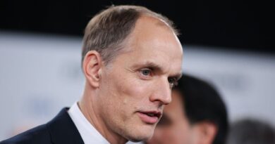 Man Utd could hand Tuchel pricey ‘gift’ as private thoughts emerge | Football | Sport