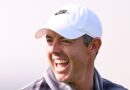 Rory McIlroy responds to Brooks Koepka’s PGA Tour return from LIV Golf | Golf | Sport