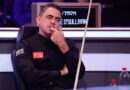 Ronnie O’Sullivan’s replacement agrees with fans after Rocket’s no-show | Other | Sport