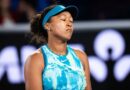 Naomi Osaka pulls out of Australian Open an hour before match and issues statement | Tennis | Sport