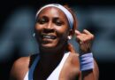 Coco Gauff shows true colours after demanding ‘respect’ from Australian Open crowd | Tennis | Sport