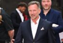 Christian Horner F1 return talks confirmed by team boss | F1 | Sport