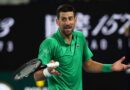 Novak Djokovic called out by Aryna Sabalenka as star left waiting | Tennis | Sport