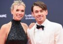 Alex de Minaur and Katie Boulter’s love life after ‘not nice’ comment | Tennis | Sport