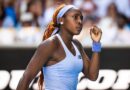 Coco Gauff handed Australian Open omen with Karolina Muchova win | Tennis | Sport