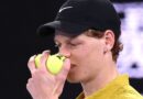 Australian Open chiefs accused of giving in to ‘lucky’ Jannik Sinner | Tennis | Sport
