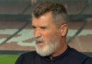Roy Keane’s brutal reason Michael Carrick shouldn’t get Man Utd job | Football | Sport