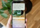 These new iOS 27 renders hint at Siri’s big redesign These new iOS 27 renders hint at Siri’s big redesign