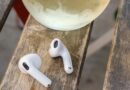 Apple’s cheapest AirPods have hit $89 Apple’s cheapest AirPods have hit $89