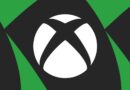 Xbox Games Showcase 2026: All the news and trailers Xbox Games Showcase 2026: All the news and trailers
