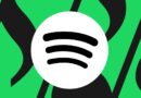 Spotify adds ‘Exclusive Mode’ audiophile feature for Windows PCs