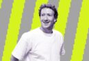 Mark Zuckerberg bought an Irish castle