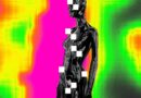 Hugging Face is being used to easily undress women and children