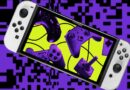 The gaming site sponsored by Walmart lays off its editorial staff