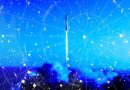 SpaceX just filed for what could be the biggest IPO in human history