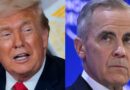 Trump administration to ban some Canadian motorcycles, dairy, alcoholic beverages in trade war’s latest escalation