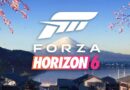 Forza Horizon 6 has been leaked and cracked a week before its release