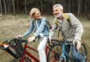 6 wellness tips for long-term health and longevity, from two doctors