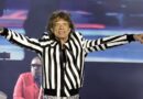 Mick Jagger, 82, maintains Rolling Stones stamina with diverse fitness routine