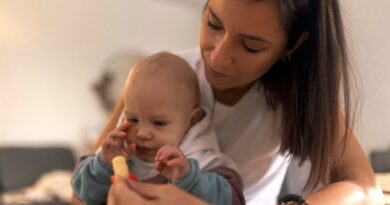 Early peanut introduction cuts allergy risk by 27%, new study finds