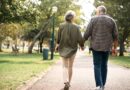 6 longevity rules experts follow for healthier aging in 2026
