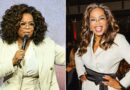 Celeb weight loss 2025: Oprah Winfrey, Amy Schumer among successful GLP-1 users